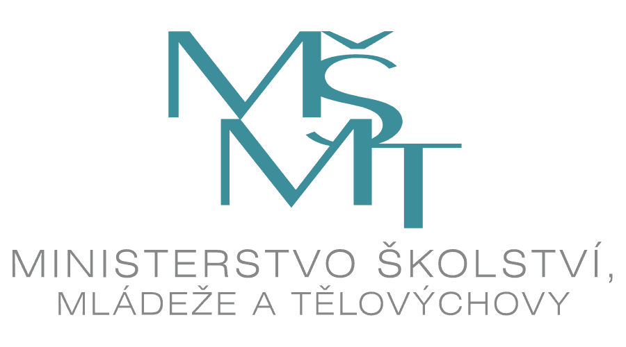 Logo MMT.